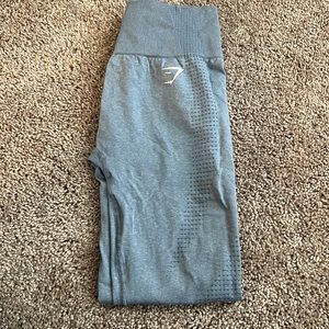 Gymshark small leggings